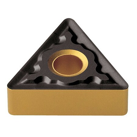 Sowa 1/2 in, TNMG, 1/64 in, Carbide 149244PK